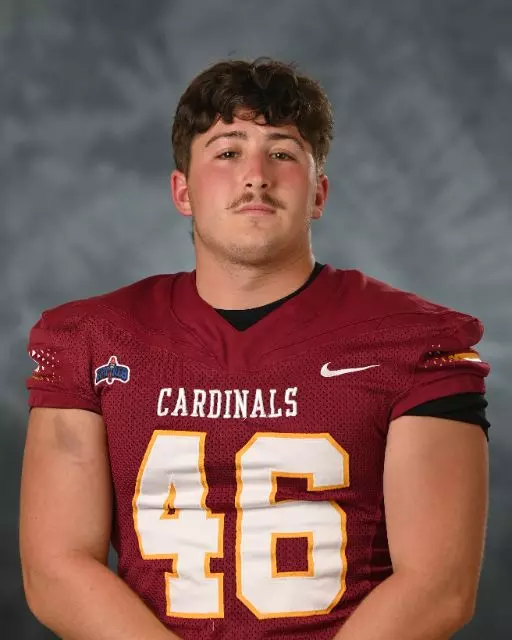 Ben Copperwheat and Nick Acevedo - 