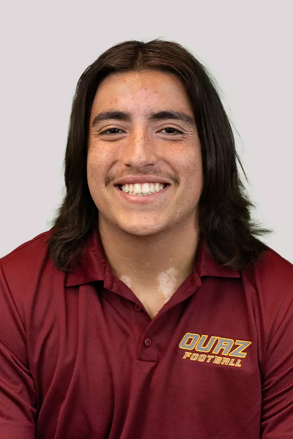 Roman Funk and Myseth Currie - 