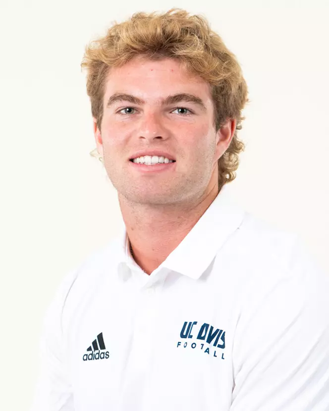 Evan Niemi and Kyle Stahlecker