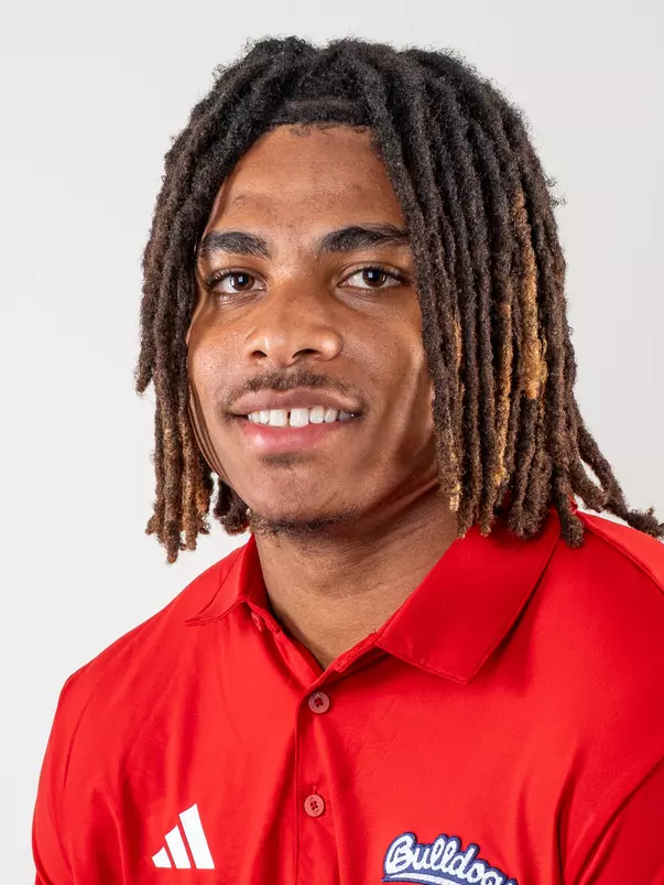 AJ Dutchover and Ammon Allen