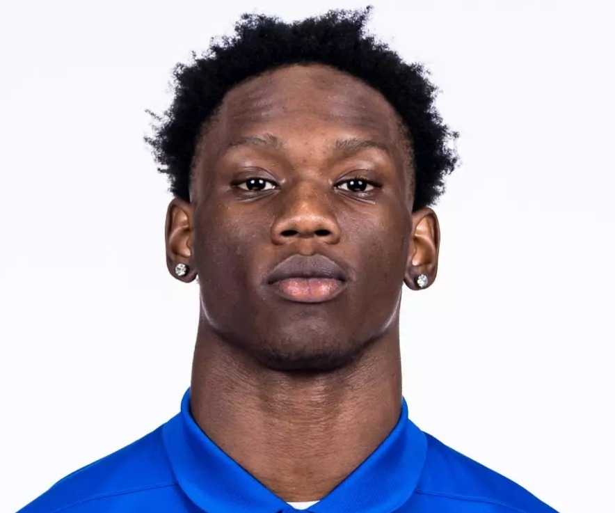 Asher Wasserman and Evan Scott - 