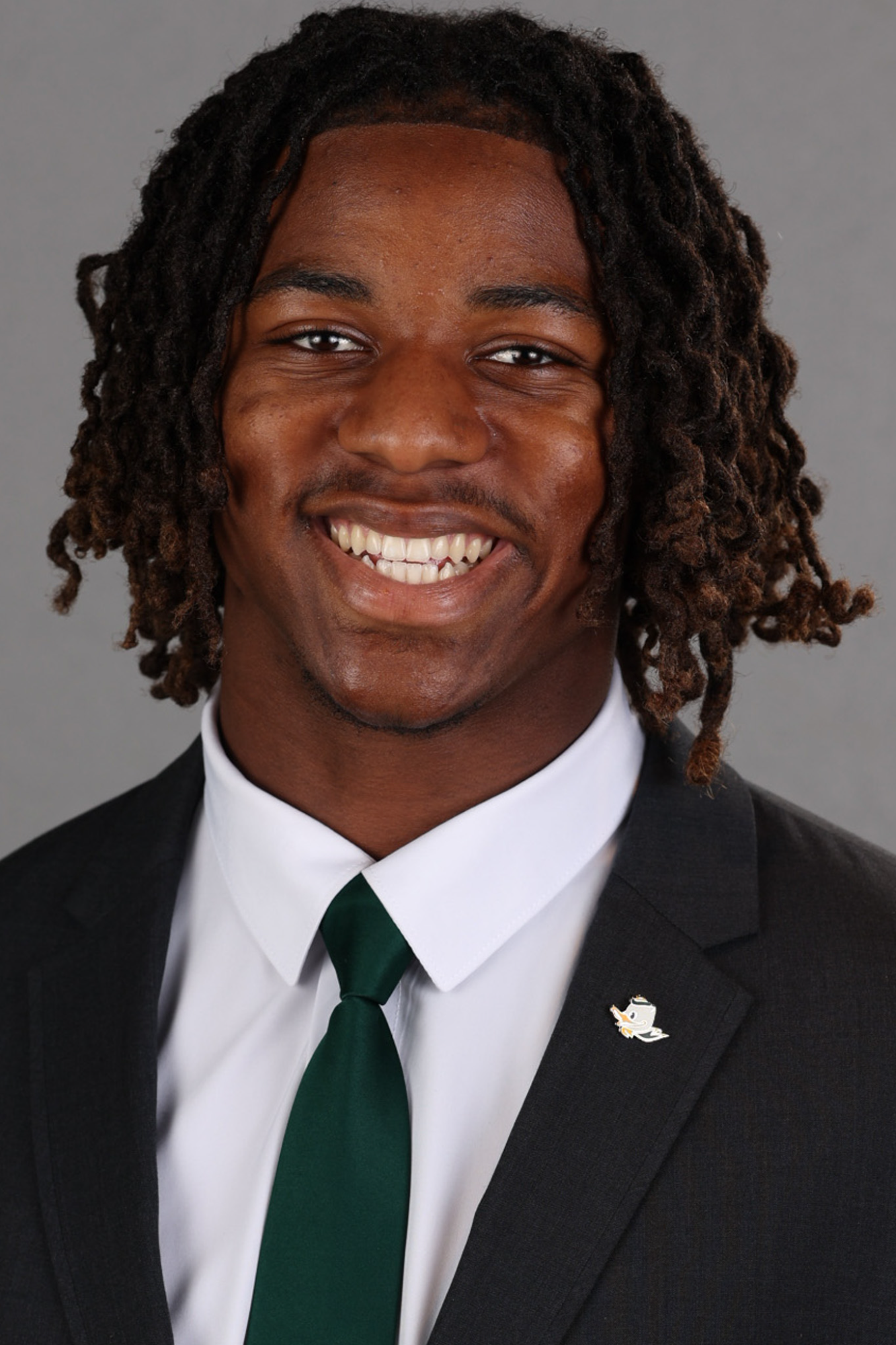 Xadavien Sims and Nick Duzansky