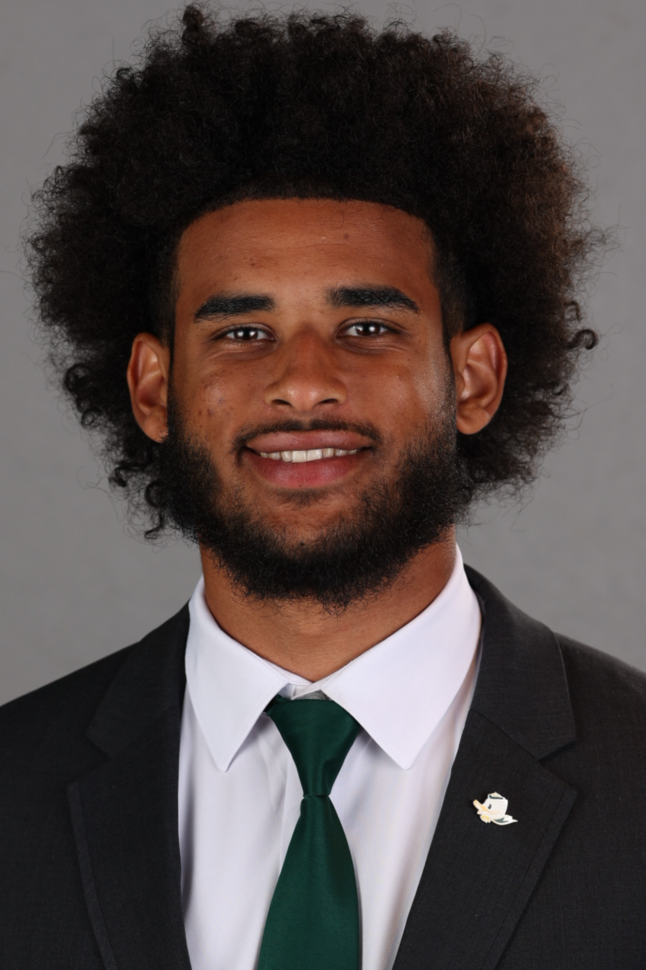 Xadavien Sims and Nick Duzansky