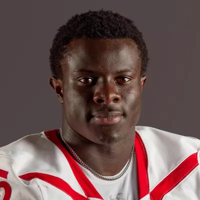 Kendall Bannister and Nick Levy - 