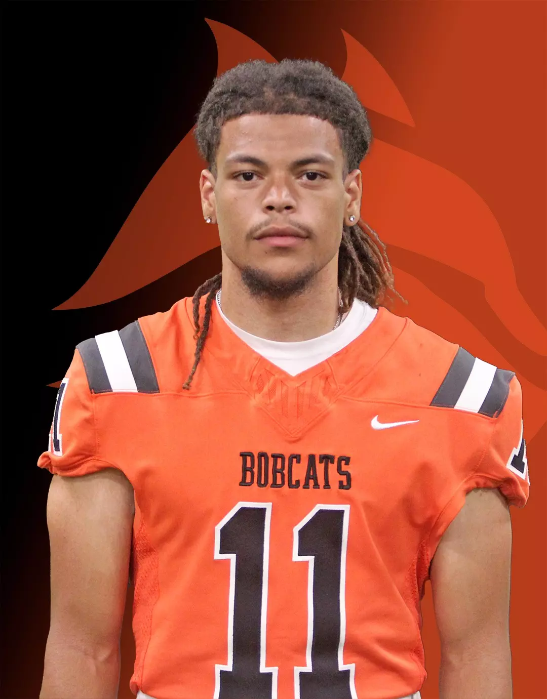 Eddie Carothers and Manny Riveros - 