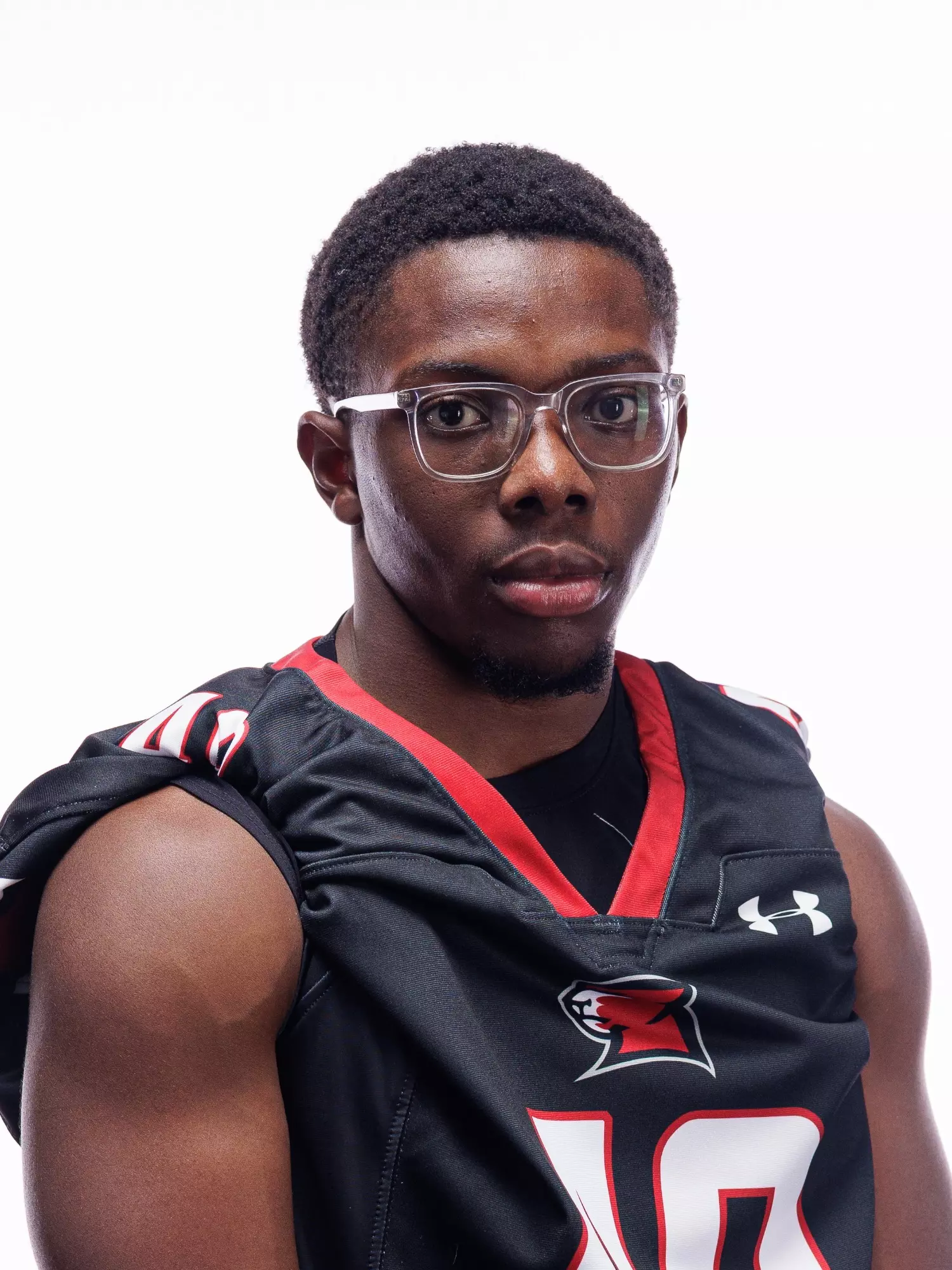 Braxton Brooks and Nash Howell - 