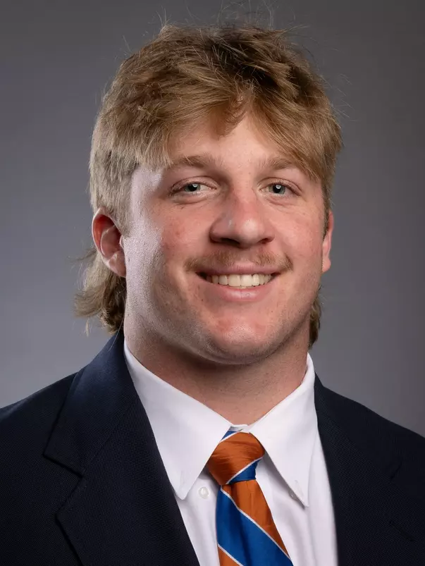 Noah Cronquist and Lamont Narcisse