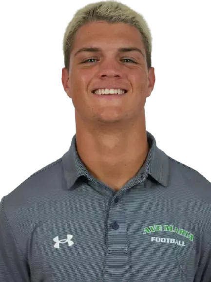 Jimarien Braxton and Zach Malpica - 