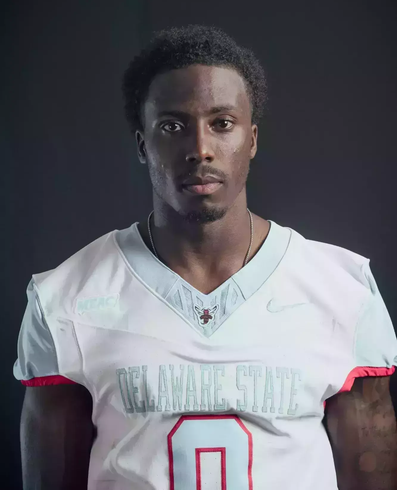 Phil Collins and Jack Ryder - 