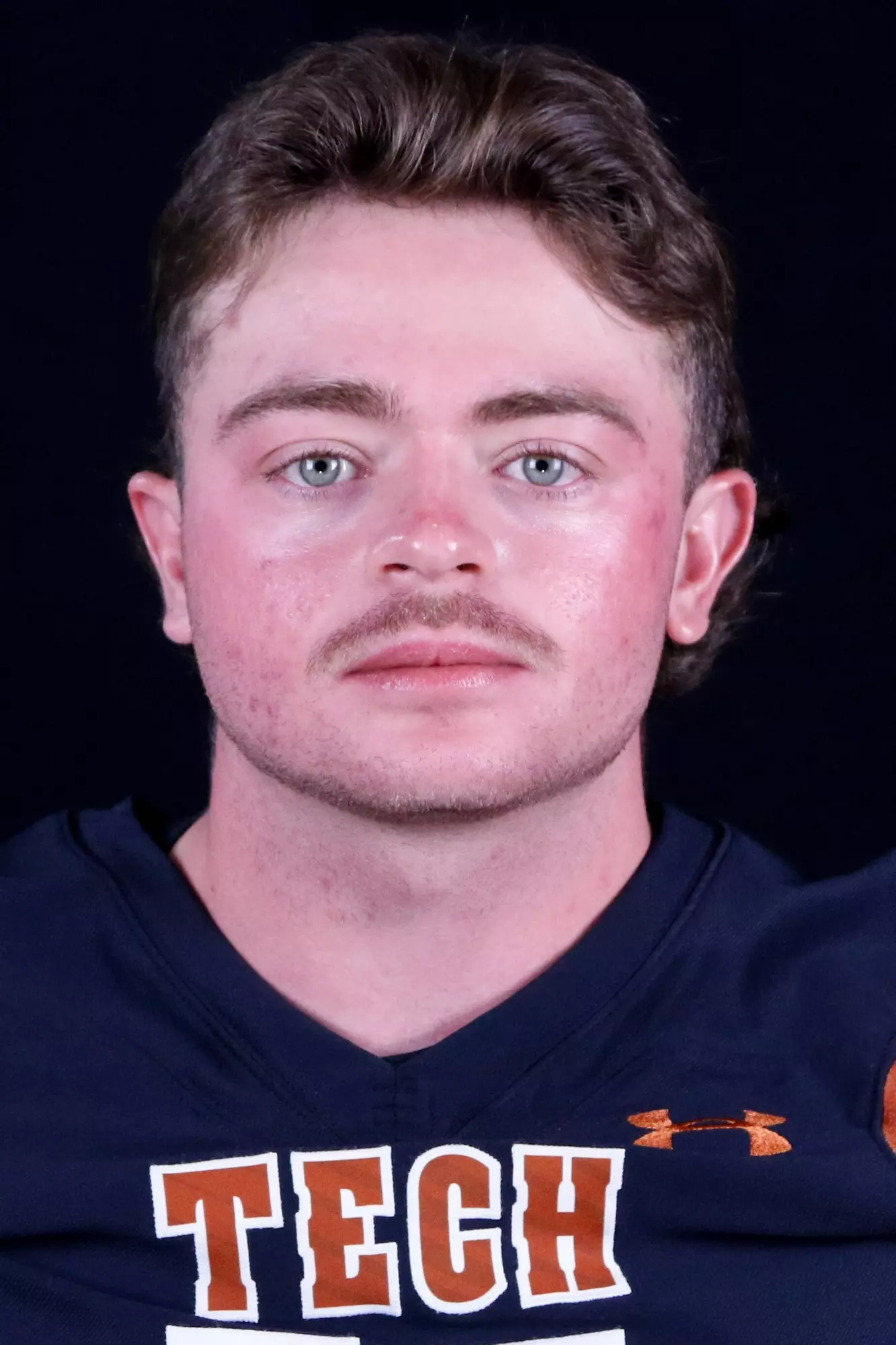 Jackson McMillan and Carson Anderson