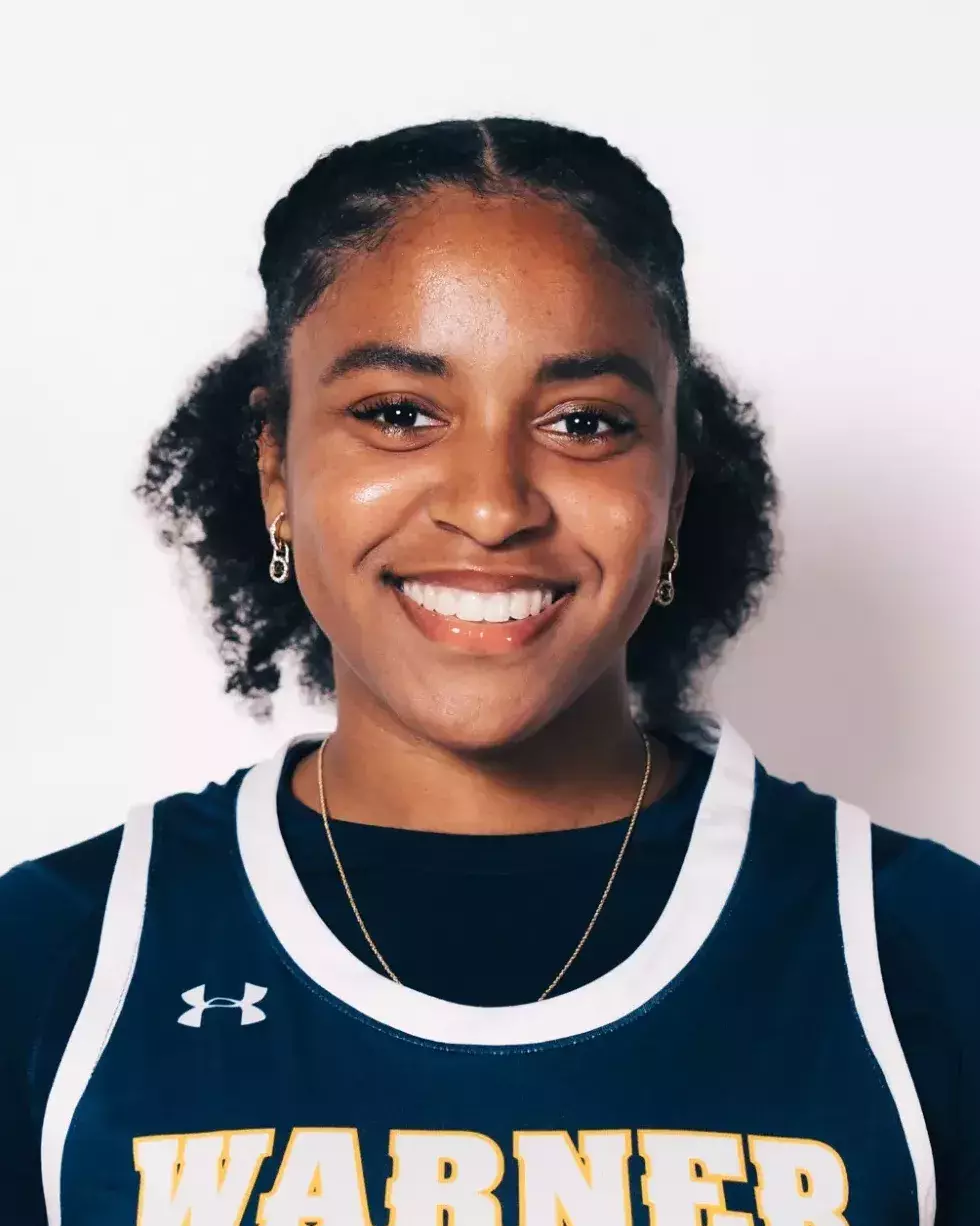 Corey Lucius and Dijon Johnson