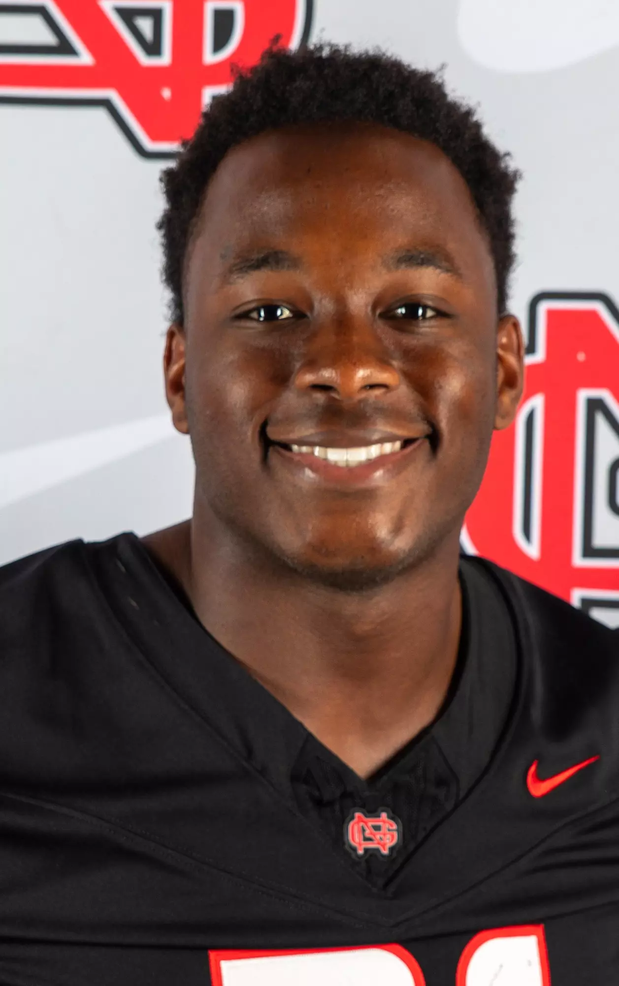 Jacob Beasley and AJ Phillips - 