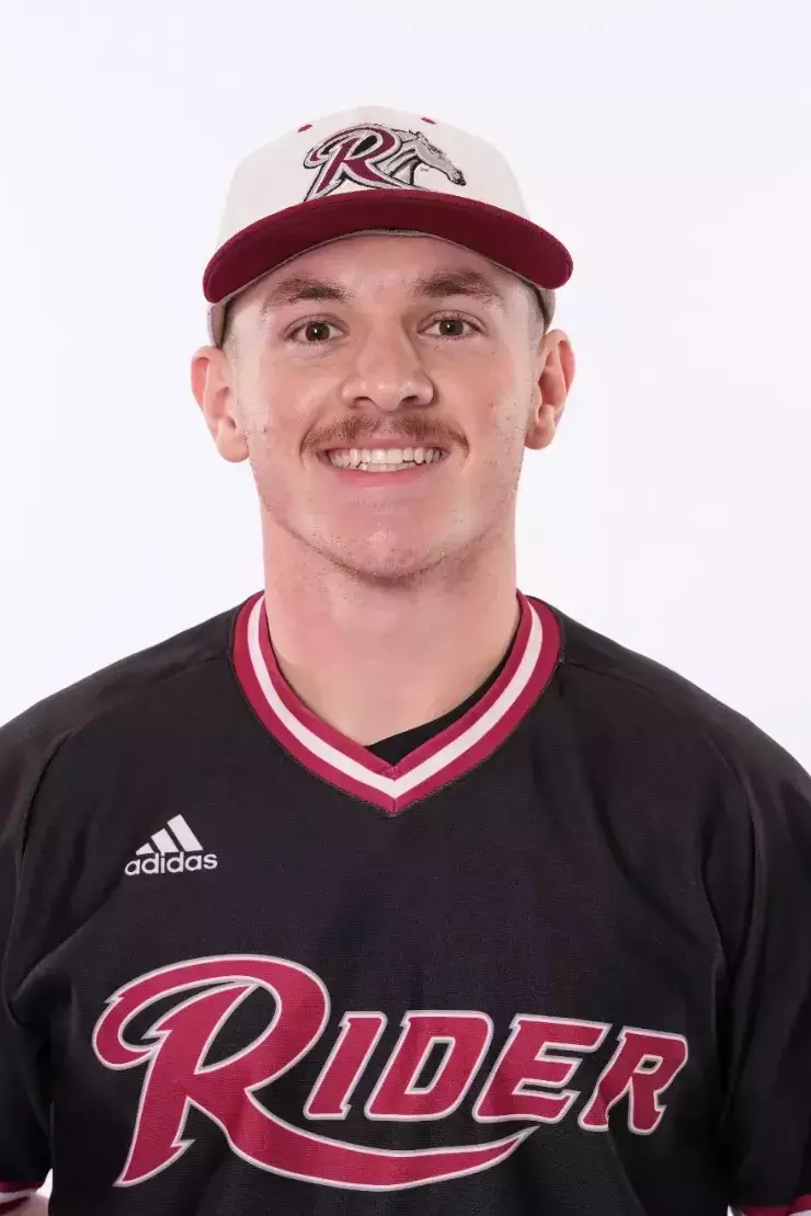 Clark Mileto and Michael Copenspire