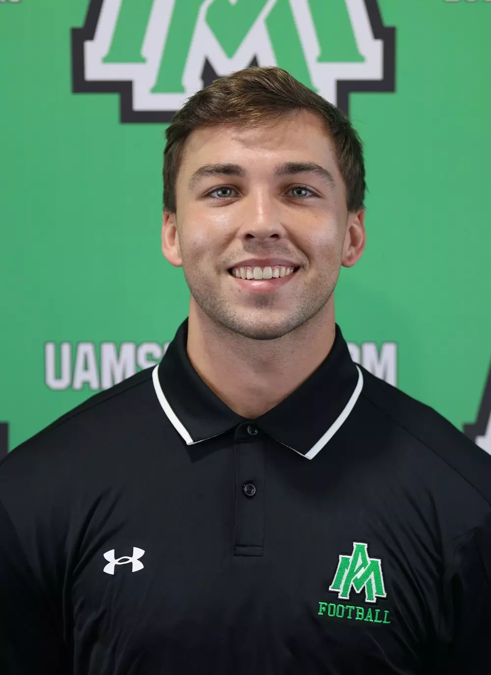 Keshawn Noriega and Darrell Atkins - 