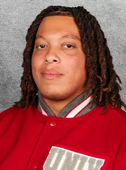 Ayden Davis and A.C. McMoore - 