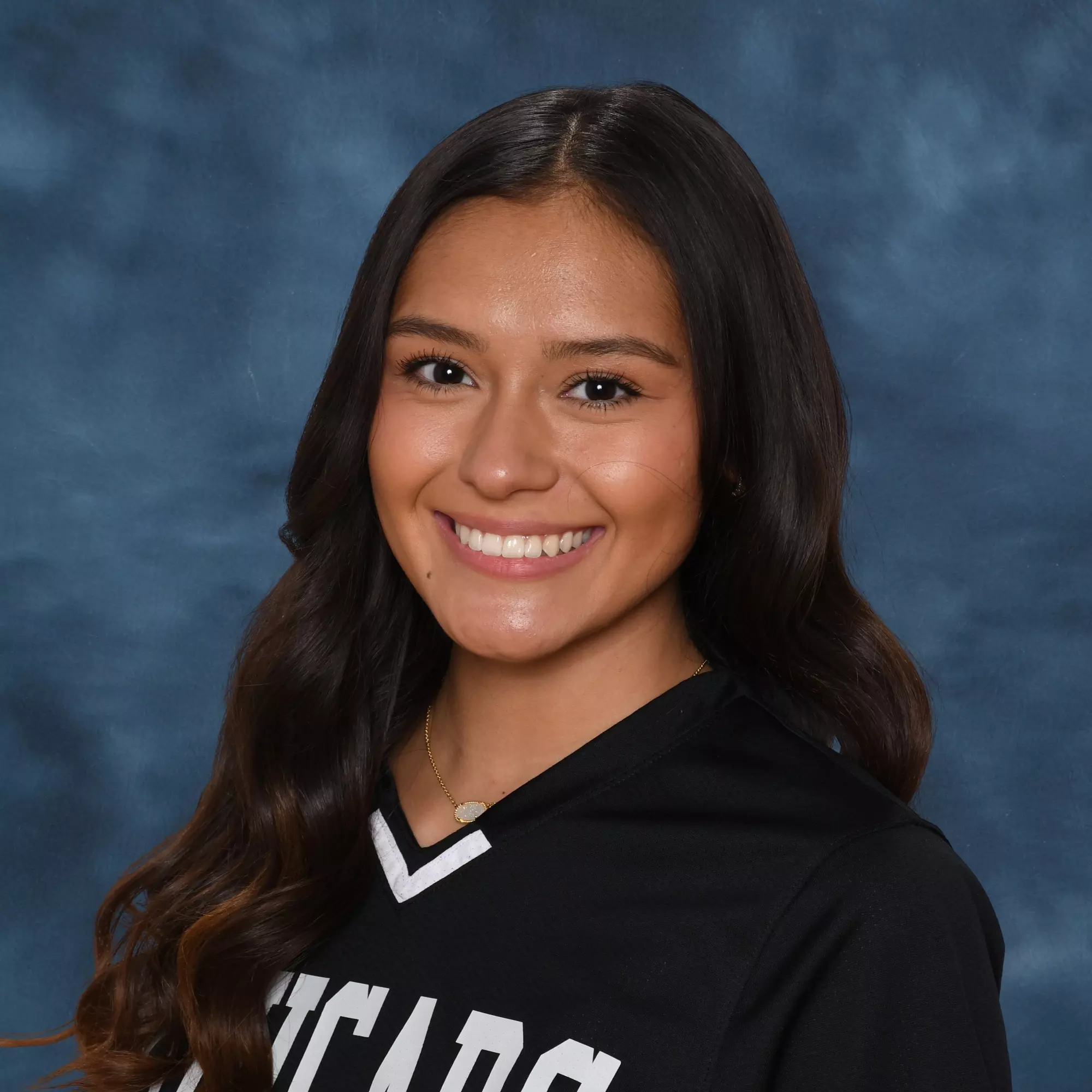 Joshua Barta and Colin McCarty