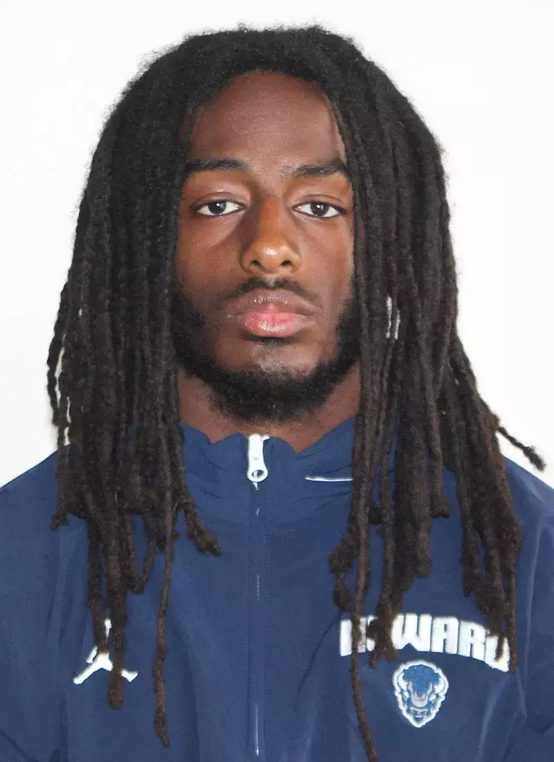 Chris Pierce and Jordan Cooper - 