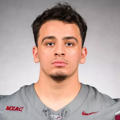 Mohammed Amin and TK Paisant - 