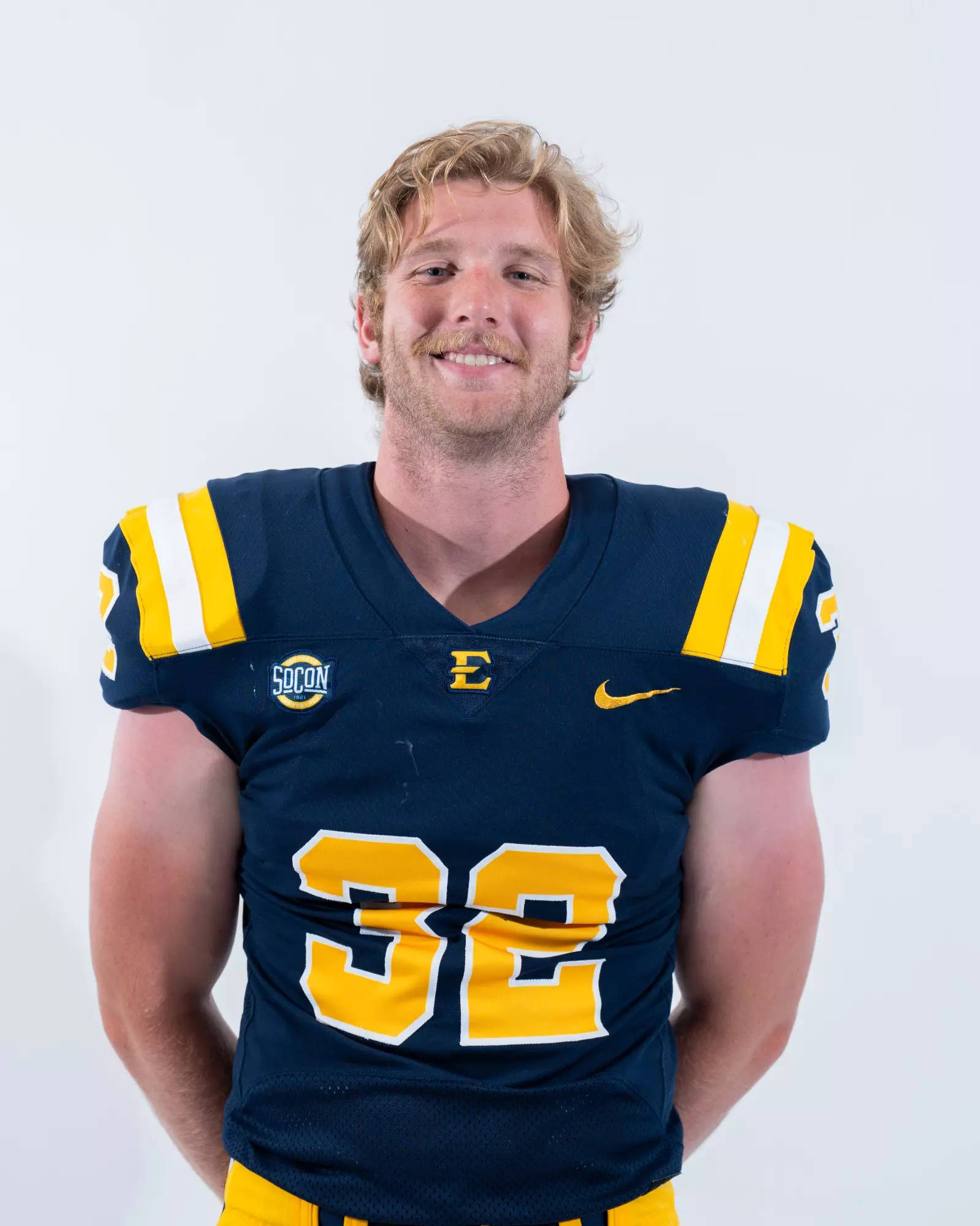 Nathan Holbrook and Isaiah Thomas - 