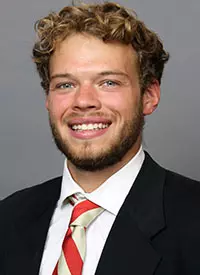 Dan McCusker and Garrett MacClay - 