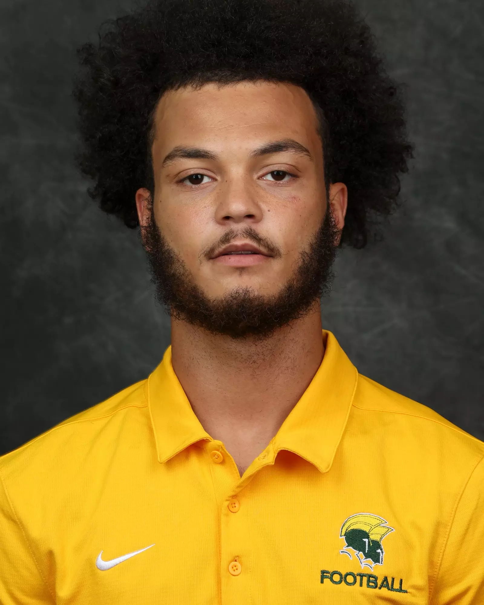 Nacari Johnson and Terrell Miller - 