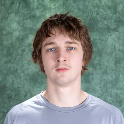 Jack Nieradko