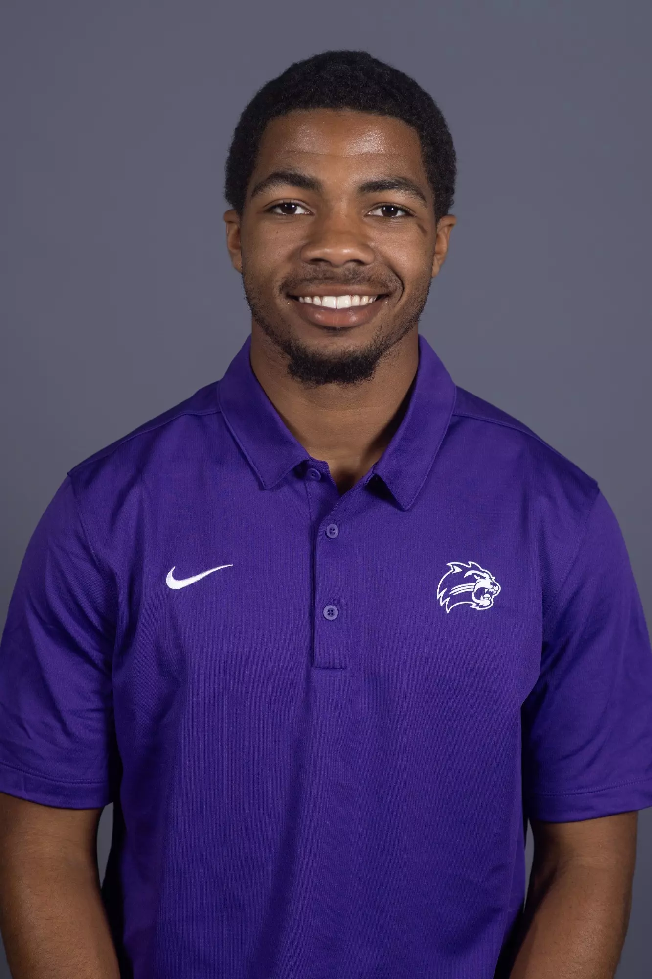 Christian Lowery and Jordan Martin-Durham - 