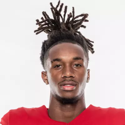 Joseph McKay and Tyler Dunfee - 