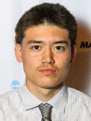 BJ Hunter and Julius Randle