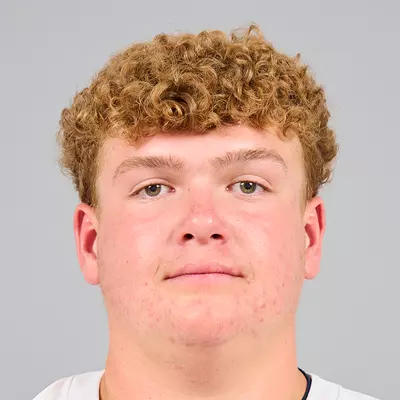 Brandon Love and Adrian Palacios - 