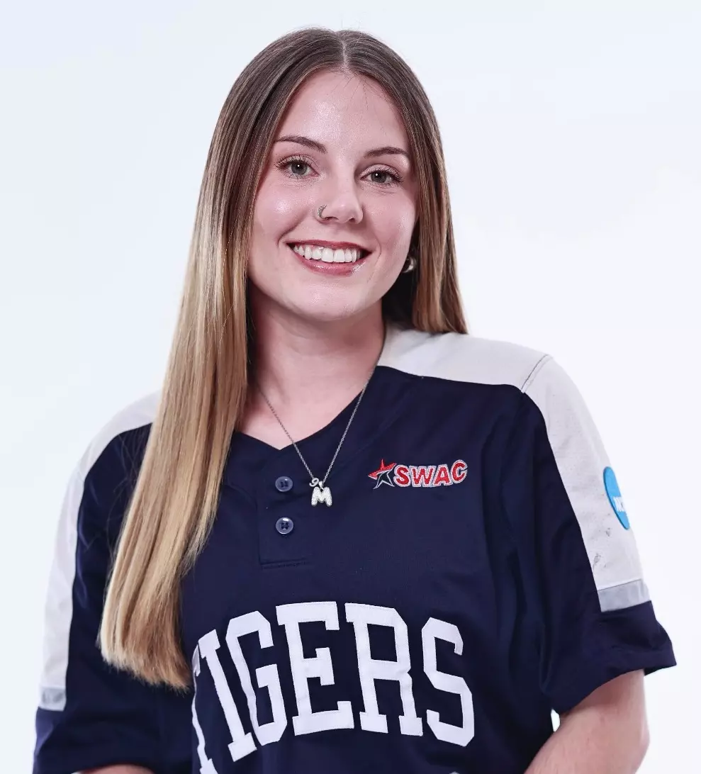 Ganon Dwyer and Gianna Medrano