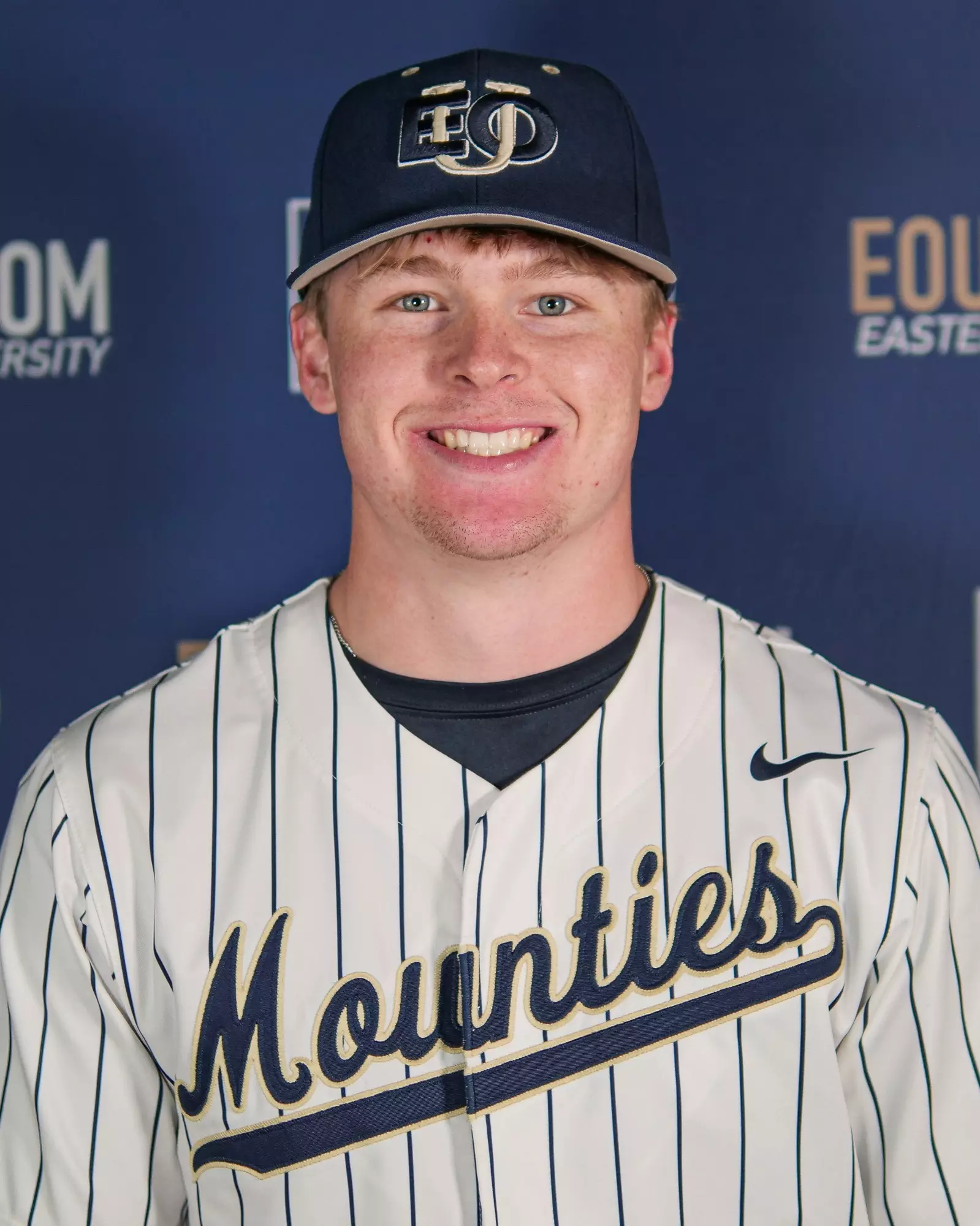 Brody Fischer and Seth Iwasa