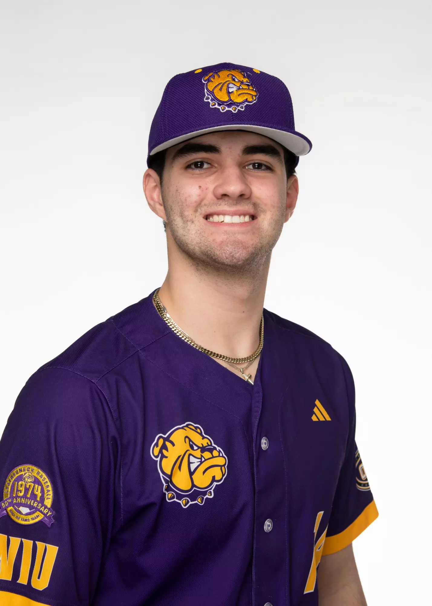 Elizabeth McIntyre and Brenton Alcorn