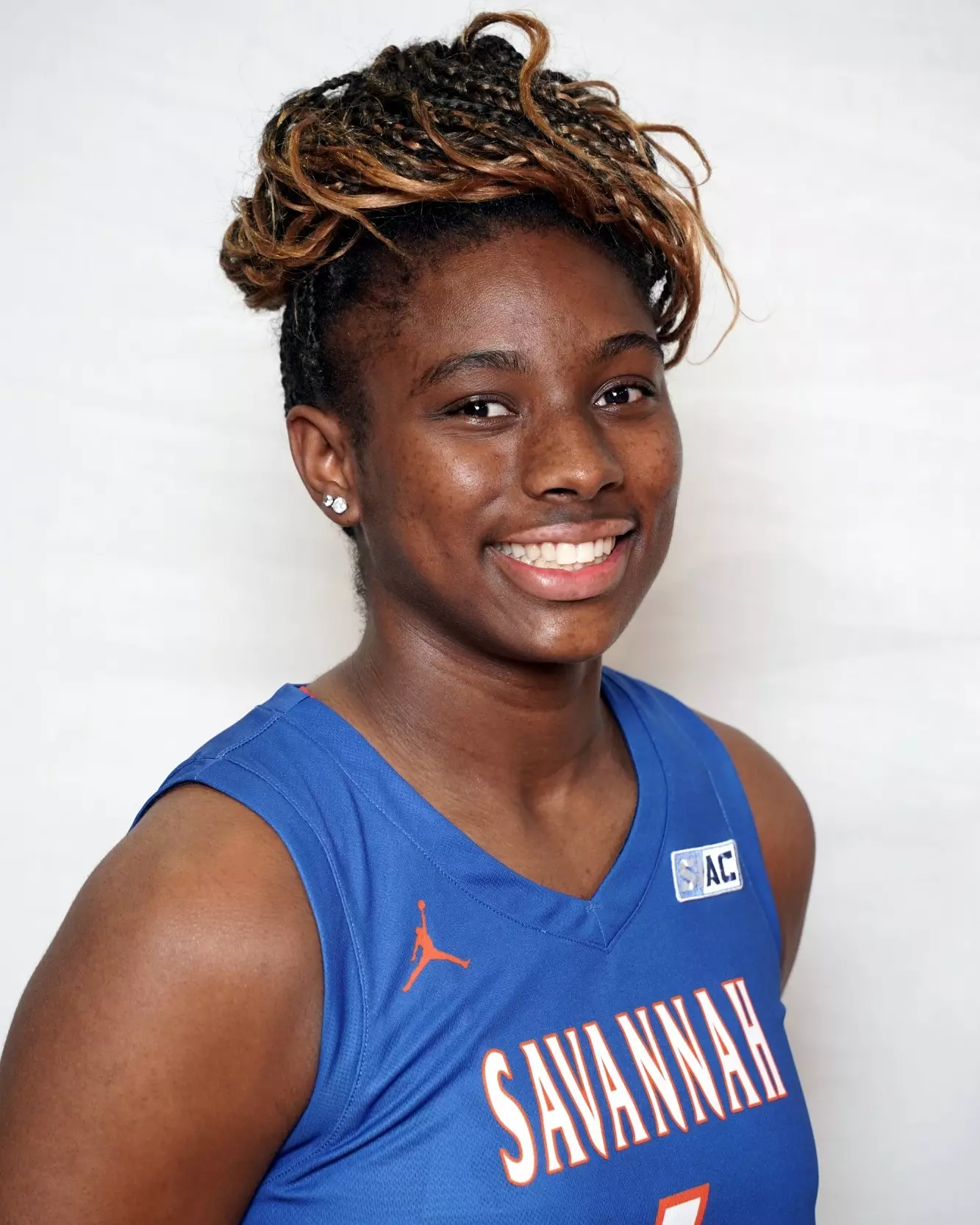 Kyle Carlesimo and Alex McCleery Brown