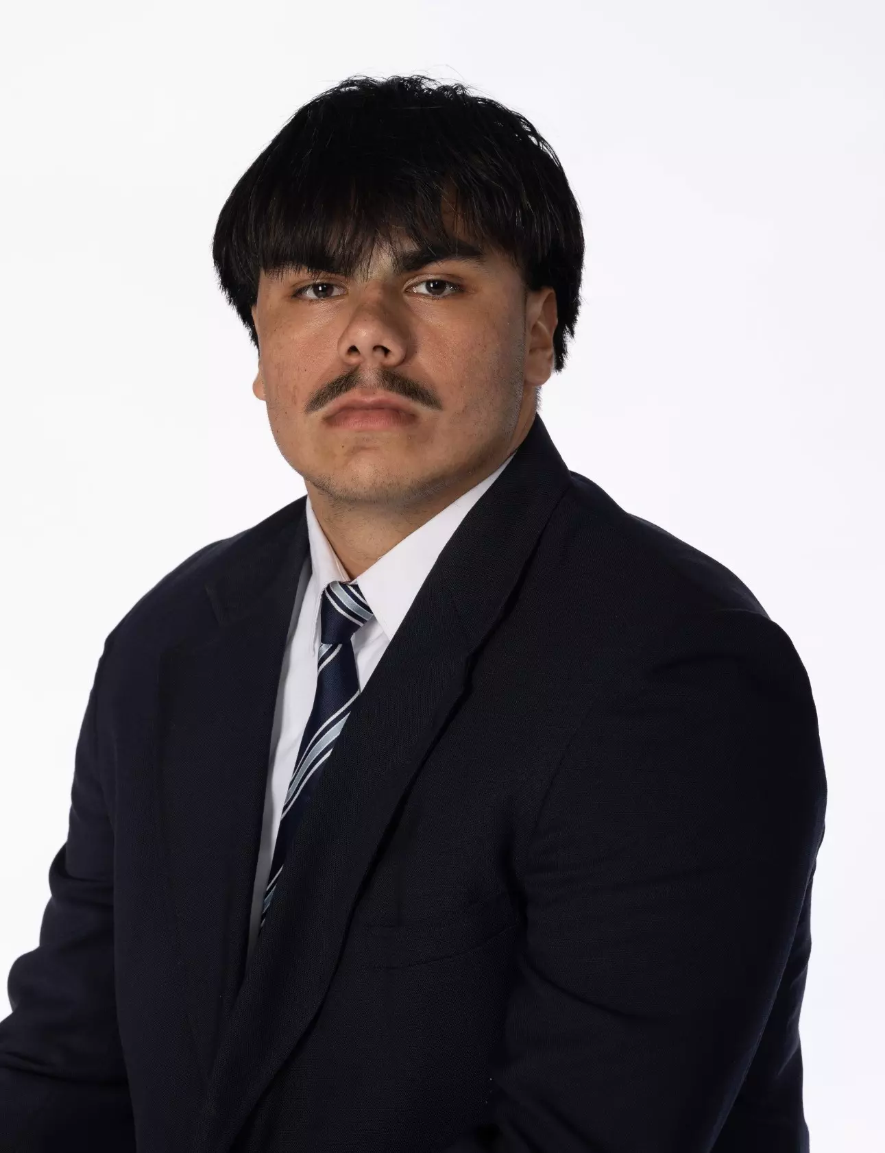 Jalen Yearby and Elijah Fears - 