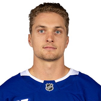 Mitchell Chaffee and Tianna Fernandez