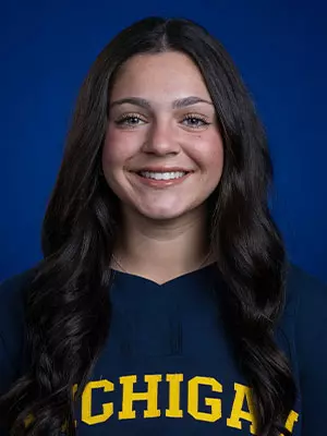 Lily Palko