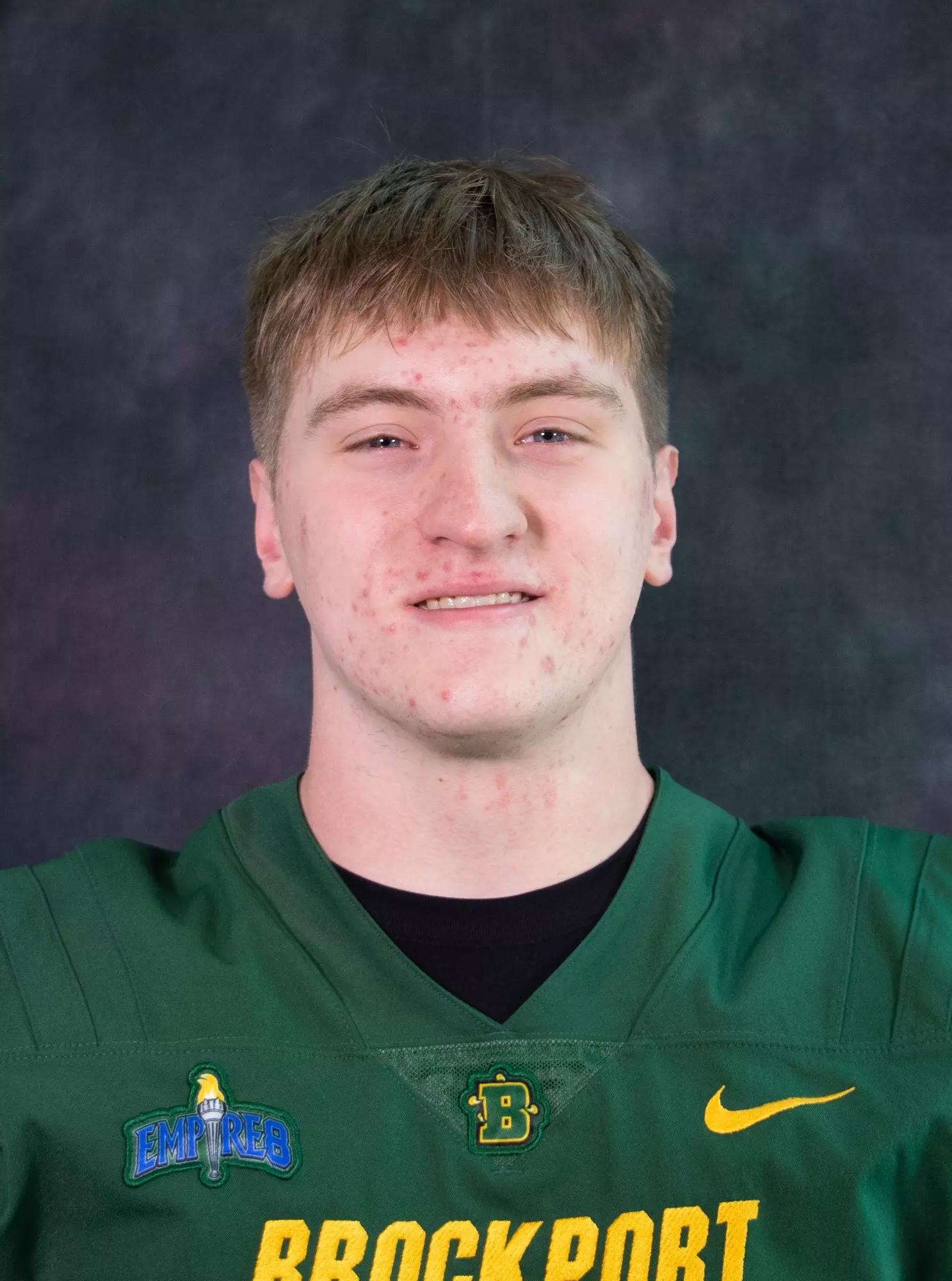 Khaya Moses and Jamaree Gibson - 