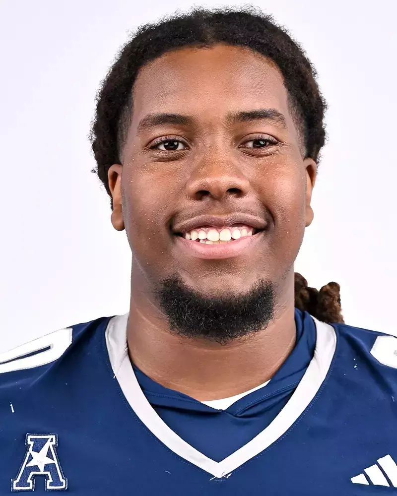 Colin Elkins and De%27Eric Hall - 