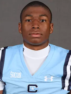 Zavier Short and Haven Horlback - 