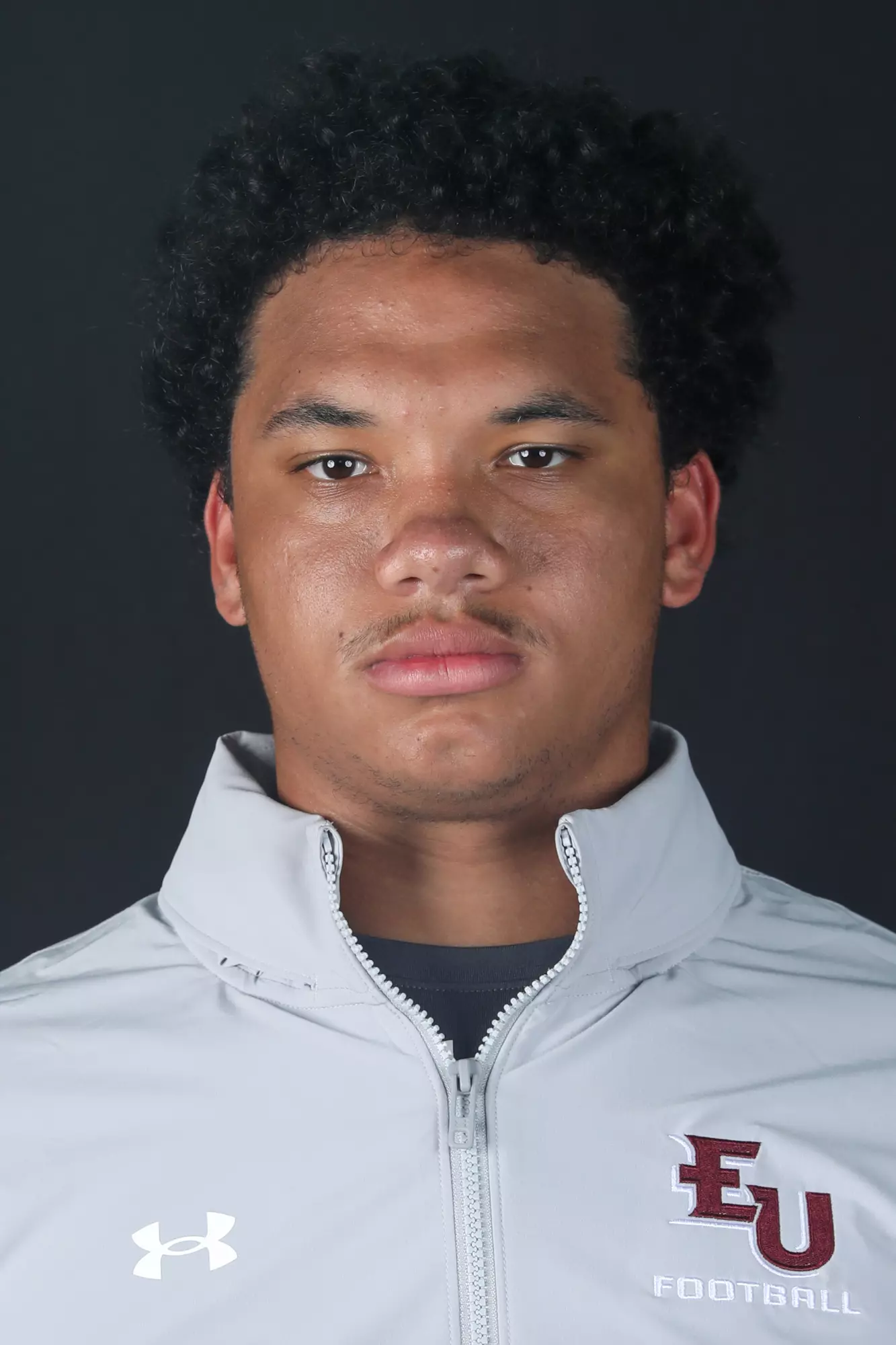 David Macon and Colin Schumm - 