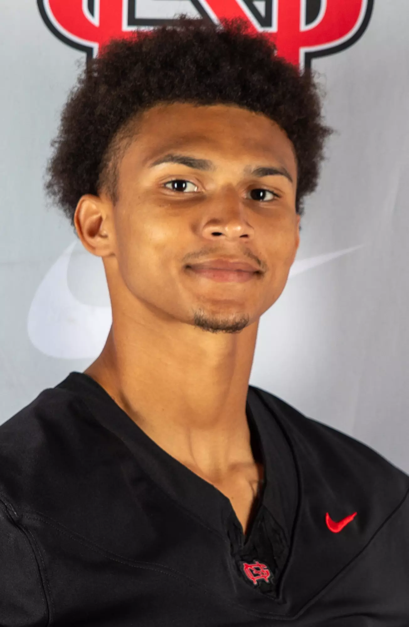 Jacob Beasley and AJ Phillips - 