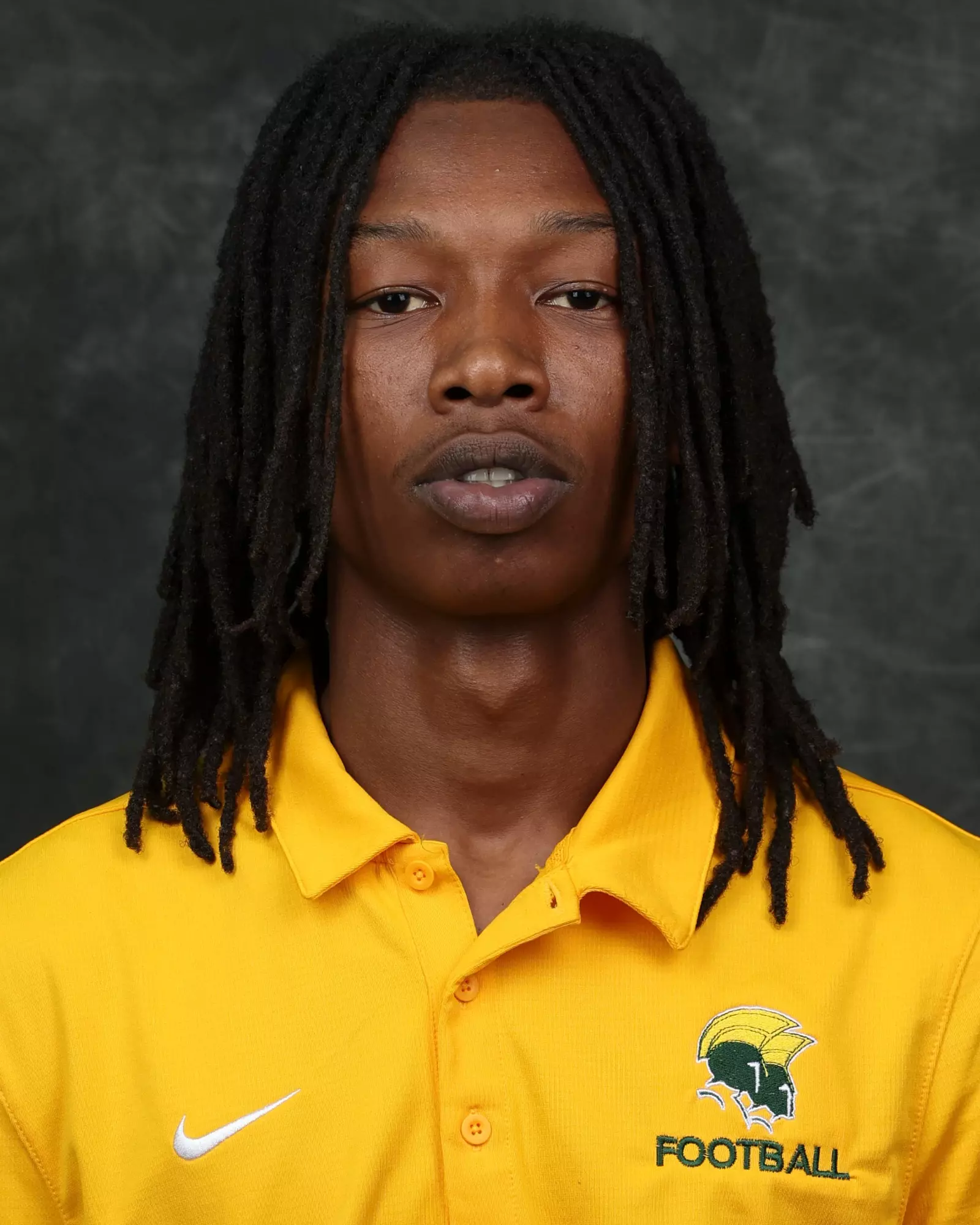 Kaden Beatty and Arlisha Boston - 