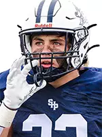 Cyncir Bowers and Santana Young - 