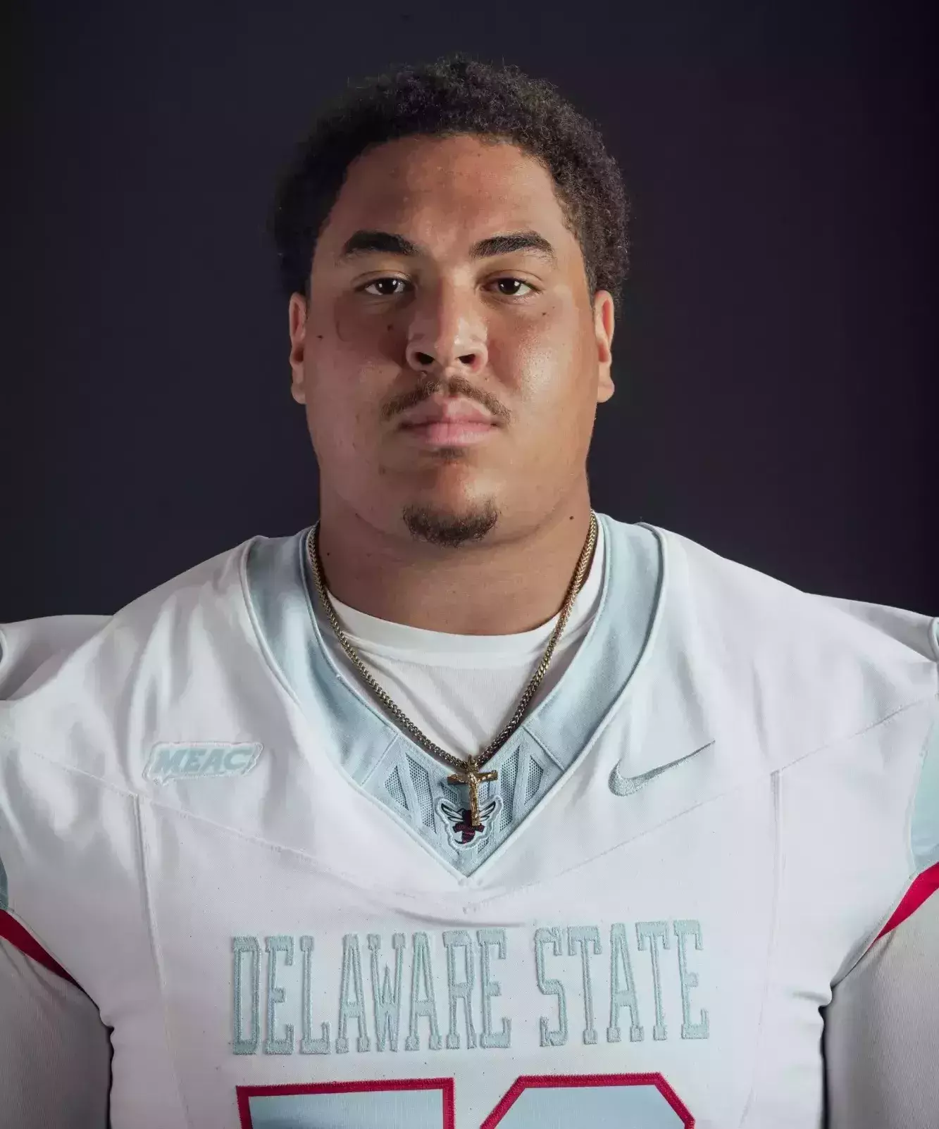 Paulo Skochinski-Chavez and Isai Perez