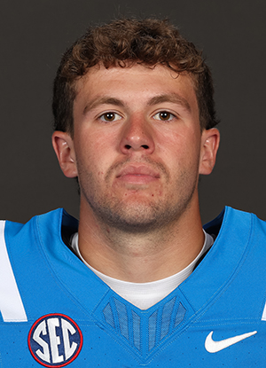 Matthew Hynes and Coy Davis - 