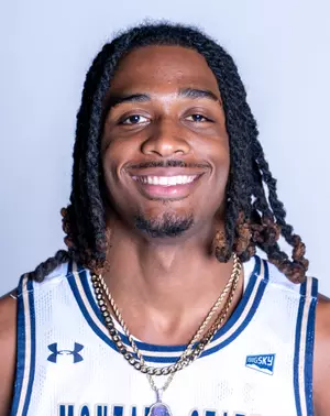 Jeremiah Davis
