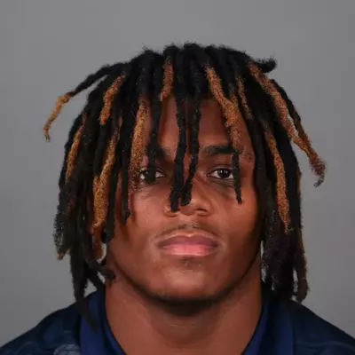 Aazeryan Voss and Richard Torres - 