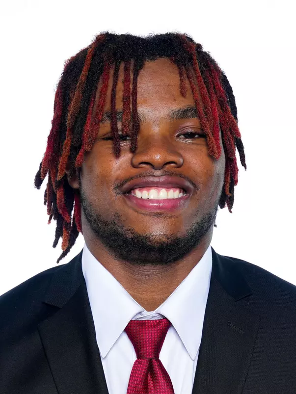 Brody Finley and Hayden Hunter - 