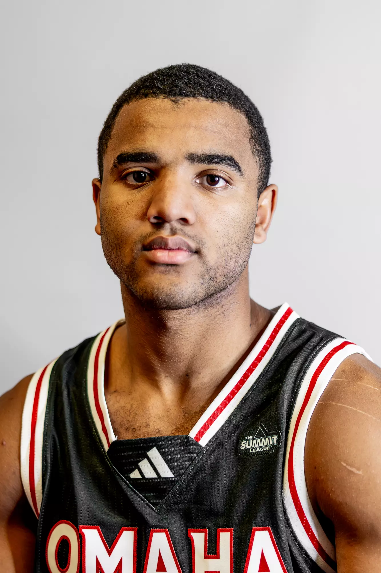 Michael Saba and Grant Stubblefield